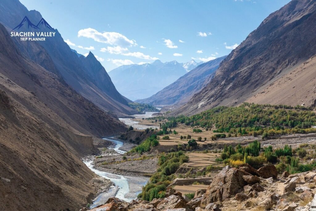 Mountain tourism in baltistan essay
Tourism in Gilgit Baltistan PDF
Tourism Department Gilgit-Baltistan
Gilgit-Baltistan map
Gilgit Baltistan MAP for tourist
1	
2
3
4
5
6
7
8
9
10
Next


See photos
Map of The Three Mountains Junction View Point


The Three Mountains Junction View Point
4.8235 Google reviews
Tourist attraction
Directions
Reviews
Save
Share

Address: 4 Km from Jaglot,GB towards Skardu Morr on, National Highway - 35, Jaglot
Hours: 
Open 24 hours
Suggest an edit · Own this business?
Add missing information
Add place's phone number
Add website
Popular times
Mon
Tue
Wed
Thu
Fri
Sat
Sun
1 pm: Usually a little busy
Send to your phone
Reviews
4.8
235 Google reviews
About this data
6.5


Keyword ideas


Keyword

Overlap

Volume

gilgit baltistan
15%	6600

gilgit baltistan pakistan
15%	6600

gilgit-baltistan
13%	6600

pakistan gilgit-baltistan
15%	5400

baltistan pakistan
13%	5400

5
per page
1-5 of 22





Pow