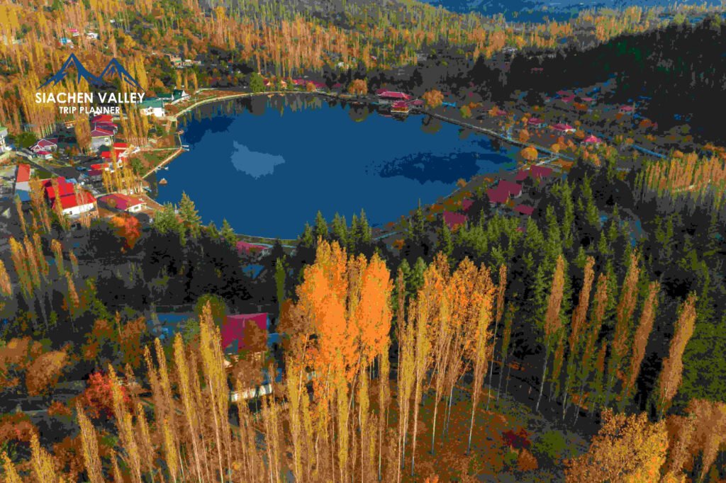 Majestic valley of baltistan location
Majestic valley of baltistan places to visit
Majestic valley of baltistan history
Phander Valley location
Majestic valley of baltistan tour package
Phander valley map