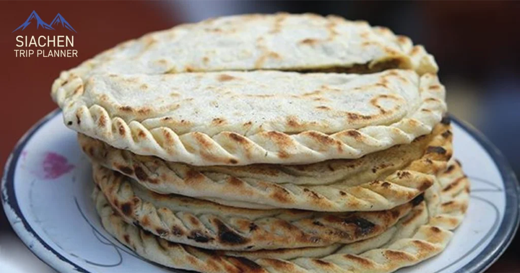 Food tourism in gilgit baltistan in urdu
Food tourism in gilgit baltistan essay
Tourist places in Gilgit Baltistan
Tourism in Gilgit Baltistan essay
Beauty of Gilgit Baltistan