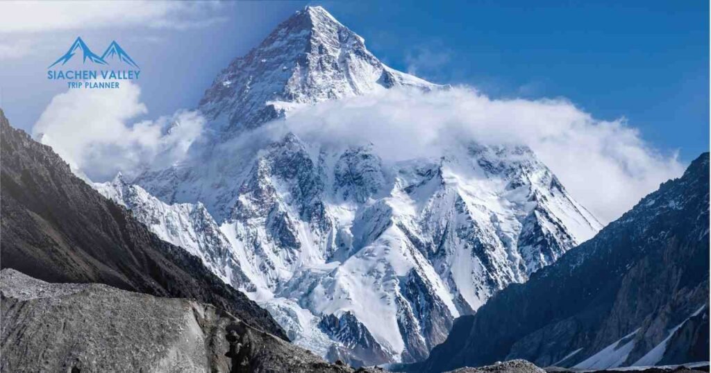Nice Places in Pakistan
